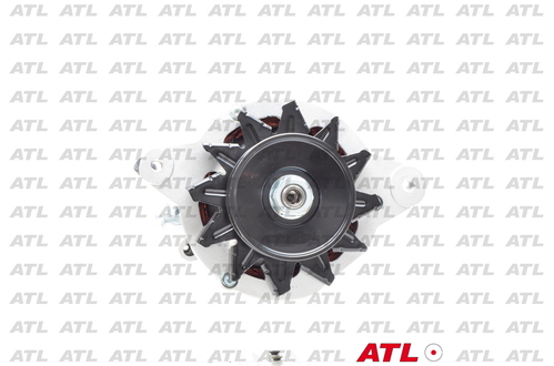 ATL Autotechnik L 42 270 Generator